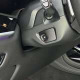 BMW X7 M50d 3.0 xDrive Steptronic (400 л.с.) Special