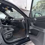 BMW X7 M50d 3.0 xDrive Steptronic (400 л.с.) Special