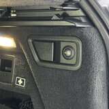 BMW X7 M50d 3.0 xDrive Steptronic (400 л.с.) Special