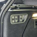 BMW X7 M50d 3.0 xDrive Steptronic (400 л.с.) Special