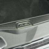 BMW X7 M50d 3.0 xDrive Steptronic (400 л.с.) Special