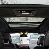 BMW X7 M50d 3.0 xDrive Steptronic (400 л.с.) Special