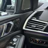 BMW X7 M50d 3.0 xDrive Steptronic (400 л.с.) Special