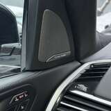 BMW X7 M50d 3.0 xDrive Steptronic (400 л.с.) Special