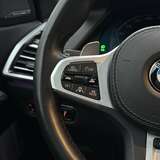 BMW X7 M50d 3.0 xDrive Steptronic (400 л.с.) Special