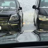 BMW X7 M50d 3.0 xDrive Steptronic (400 л.с.) Special