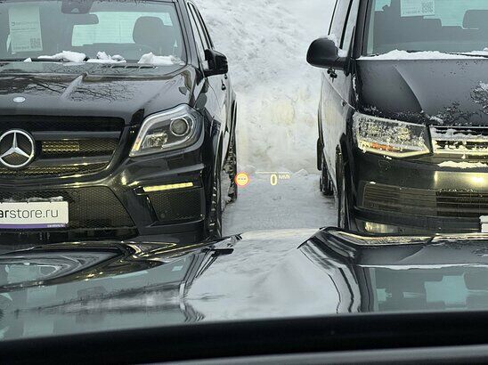 BMW X7 M50d 3.0 xDrive Steptronic (400 л.с.) Special