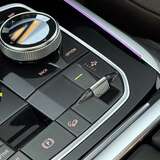 BMW X7 M50d 3.0 xDrive Steptronic (400 л.с.) Special