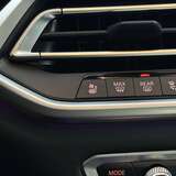 BMW X7 M50d 3.0 xDrive Steptronic (400 л.с.) Special