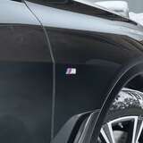 BMW X7 M50d 3.0 xDrive Steptronic (400 л.с.) Special