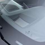 BMW X7 M50d 3.0 xDrive Steptronic (400 л.с.) Special