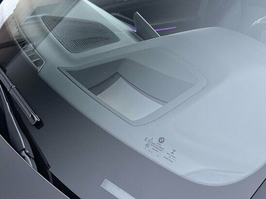 BMW X7 M50d 3.0 xDrive Steptronic (400 л.с.) Special