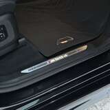 BMW X7 M50d 3.0 xDrive Steptronic (400 л.с.) Special