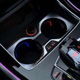 BMW X7 M50d 3.0 xDrive Steptronic (400 л.с.) Special