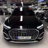 Audi Q5 Sportback 45 TFSI 2.0 quattro S tronic (249 л.с.) Sport
