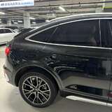 Audi Q5 Sportback 45 TFSI 2.0 quattro S tronic (249 л.с.) Sport