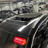 Audi Q5 Sportback 45 TFSI 2.0 quattro S tronic (249 л.с.) Sport