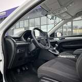 HAVAL M6 1.5 MT (143 л.с.) Family