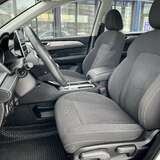 HAVAL M6 1.5 MT (143 л.с.) Family