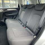 HAVAL M6 1.5 MT (143 л.с.) Family