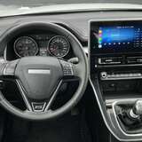 HAVAL M6 1.5 MT (143 л.с.) Family