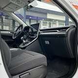 HAVAL M6 1.5 MT (143 л.с.) Family