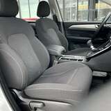 HAVAL M6 1.5 MT (143 л.с.) Family