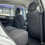 HAVAL M6 1.5 MT (143 л.с.) Family