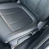 BMW X3 20i 2.0 xDrive Steptronic (184 л.с.)