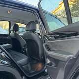 BMW X3 20i 2.0 xDrive Steptronic (184 л.с.)