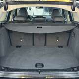 BMW X3 20i 2.0 xDrive Steptronic (184 л.с.)