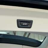 BMW X3 20i 2.0 xDrive Steptronic (184 л.с.)