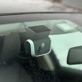 BMW X4 20d 2.0 xDrive Steptronic (190 л.с.) Sport