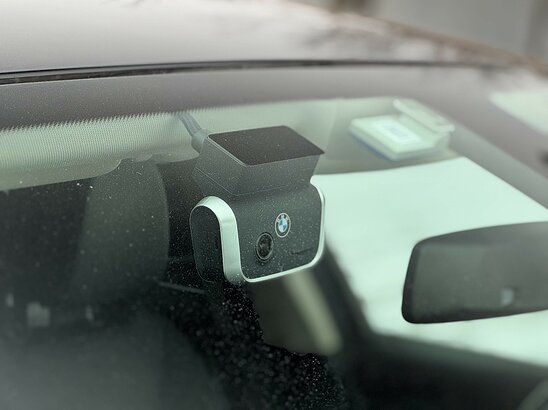 BMW X4 20d 2.0 xDrive Steptronic (190 л.с.) Sport