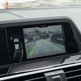 BMW X4 20d 2.0 xDrive Steptronic (190 л.с.) Sport