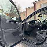 BMW X4 20d 2.0 xDrive Steptronic (190 л.с.) Sport