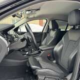 BMW X4 20d 2.0 xDrive Steptronic (190 л.с.) Sport