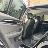 BMW X4 20d 2.0 xDrive Steptronic (190 л.с.) Sport