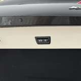 BMW X4 20d 2.0 xDrive Steptronic (190 л.с.) Sport