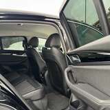 BMW X4 20d 2.0 xDrive Steptronic (190 л.с.) Sport