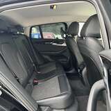 BMW X4 20d 2.0 xDrive Steptronic (190 л.с.) Sport