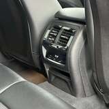 BMW X4 20d 2.0 xDrive Steptronic (190 л.с.) Sport