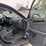 BMW X4 20d 2.0 xDrive Steptronic (190 л.с.) Sport