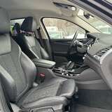 BMW X4 20d 2.0 xDrive Steptronic (190 л.с.) Sport