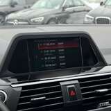 BMW X4 20d 2.0 xDrive Steptronic (190 л.с.) Sport