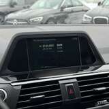 BMW X4 20d 2.0 xDrive Steptronic (190 л.с.) Sport