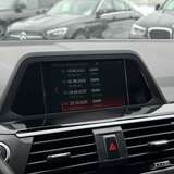 BMW X4 20d 2.0 xDrive Steptronic (190 л.с.) Sport