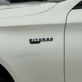 Mercedes-Benz C-класс AMG C 43 AMG 3.0 4MATIC 9G-Tronic (390 л.с.) Особая Серия