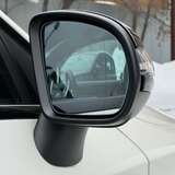 Mercedes-Benz C-класс AMG C 43 AMG 3.0 4MATIC 9G-Tronic (390 л.с.) Особая Серия