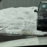 Mercedes-Benz C-класс AMG C 43 AMG 3.0 4MATIC 9G-Tronic (390 л.с.) Особая Серия